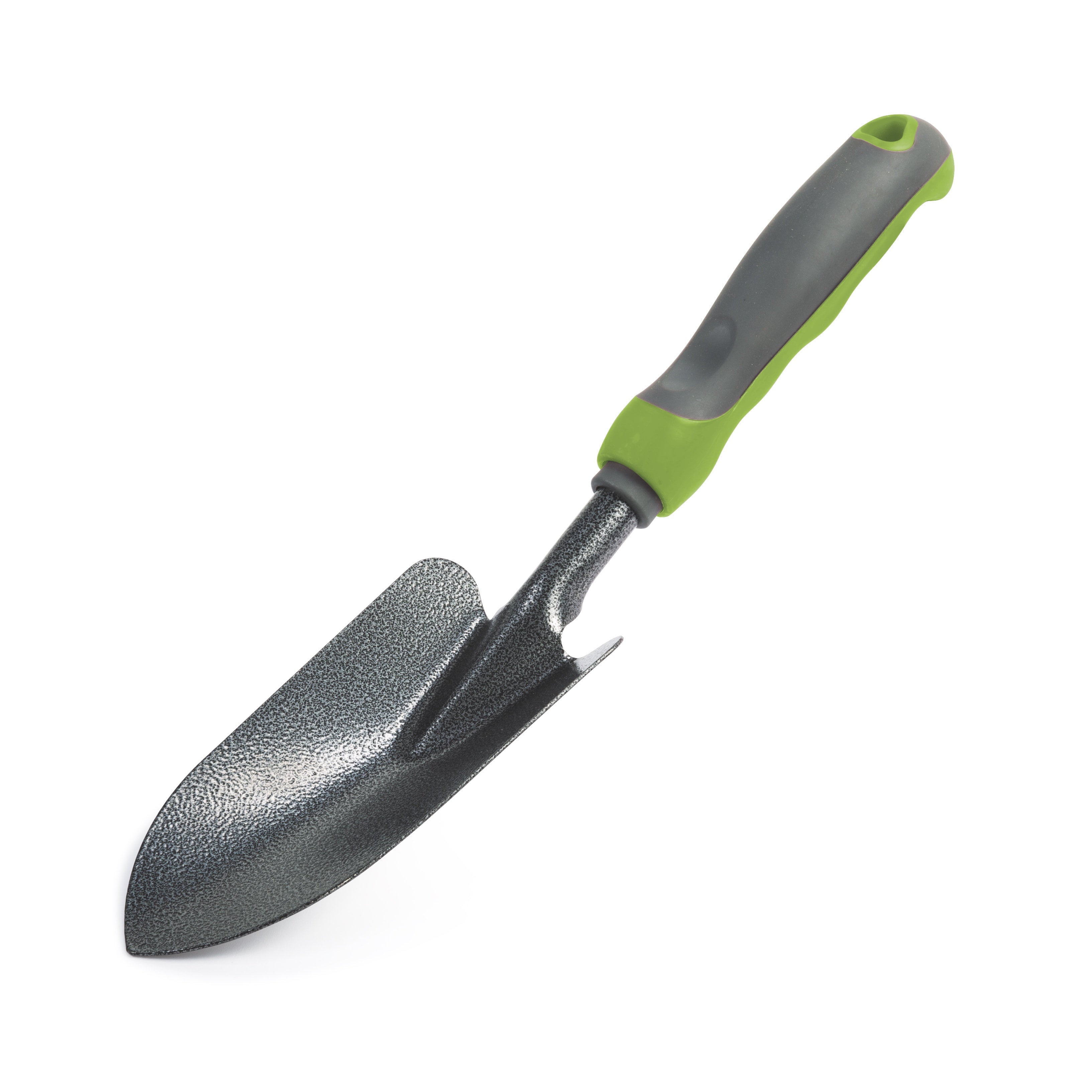 Carbon Steel Hand Tools | Formosa Gardens Nursery, Ballarat
