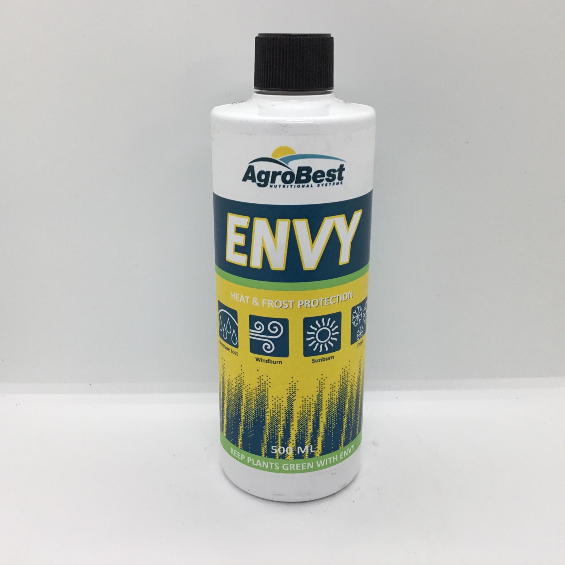 Envy frost protection spray concentrate 500ml Formosa Gardens Nursery